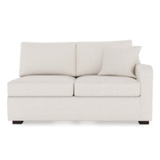 Filmore Loveseat RAF - Special Order by Universal Furniture at ZIN Home