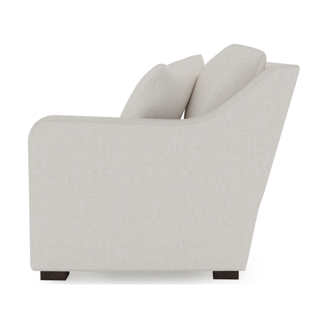 Filmore Loveseat RAF - Special Order by Universal Furniture at ZIN Home