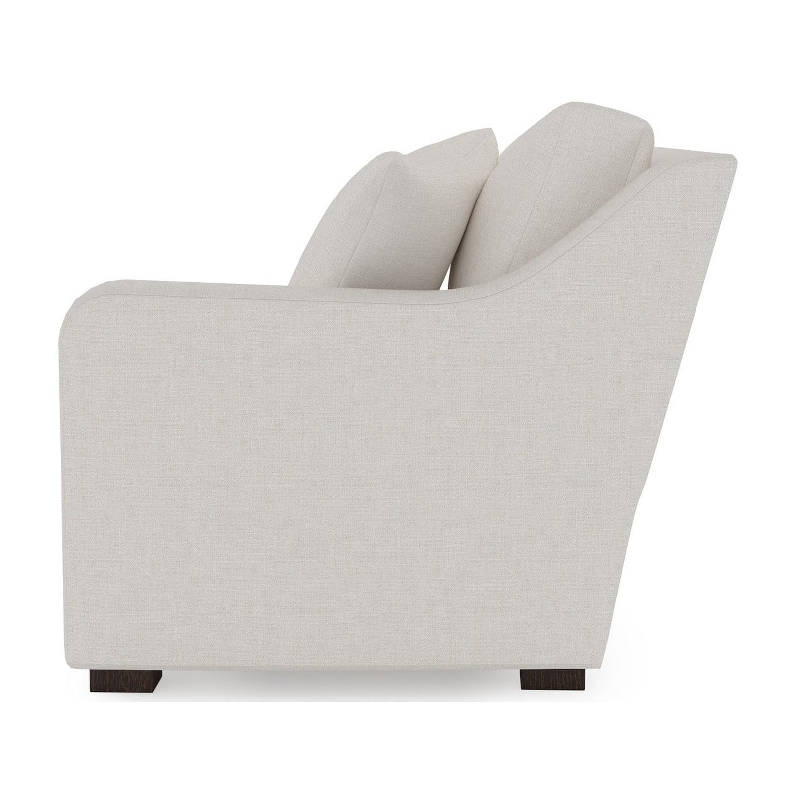 Filmore Loveseat RAF - Special Order by Universal Furniture at ZIN Home
