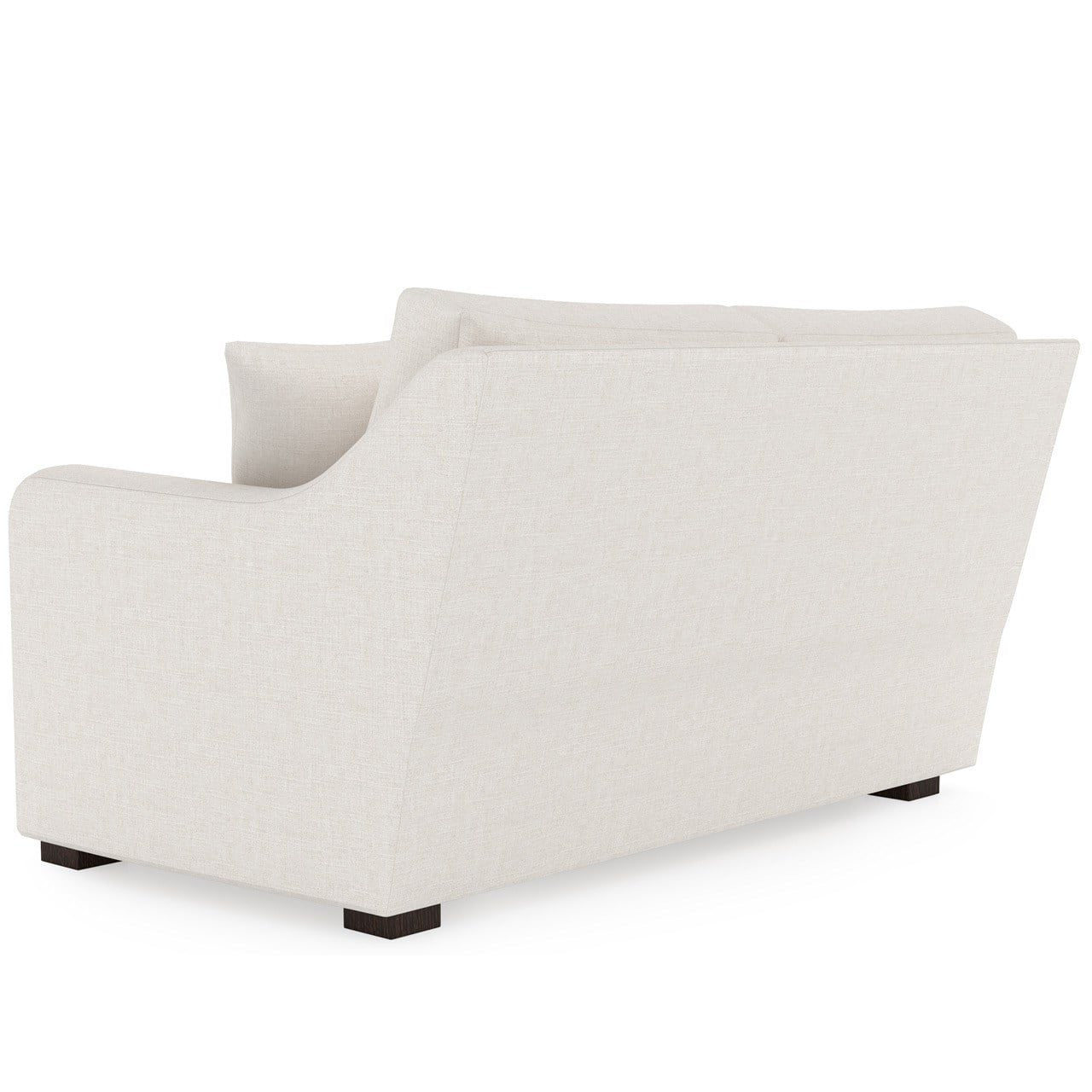 Filmore Loveseat RAF - Special Order by Universal Furniture at ZIN Home