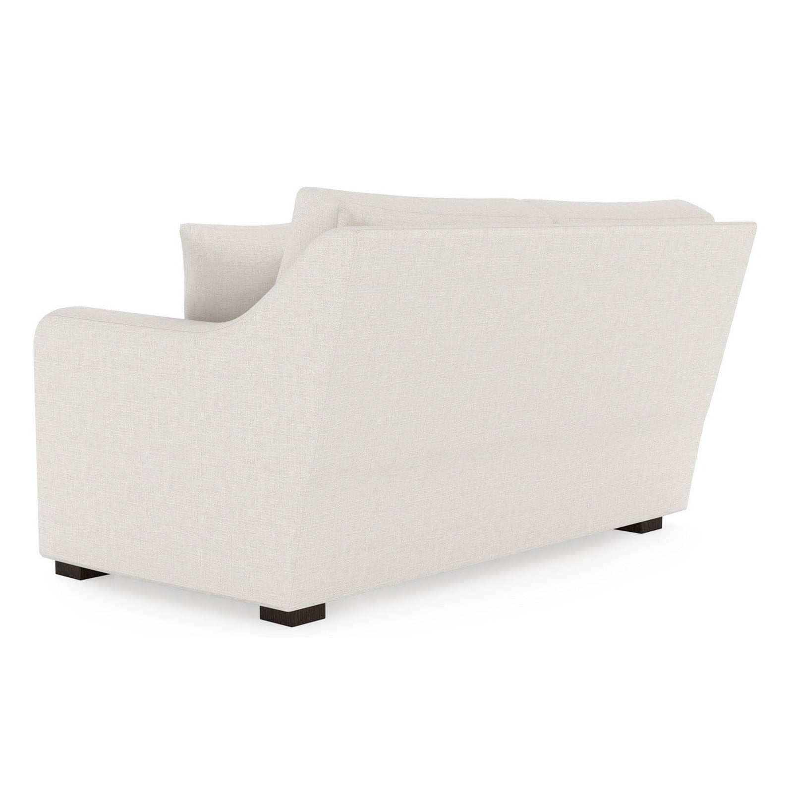Filmore Loveseat RAF - Special Order by Universal Furniture at ZIN Home