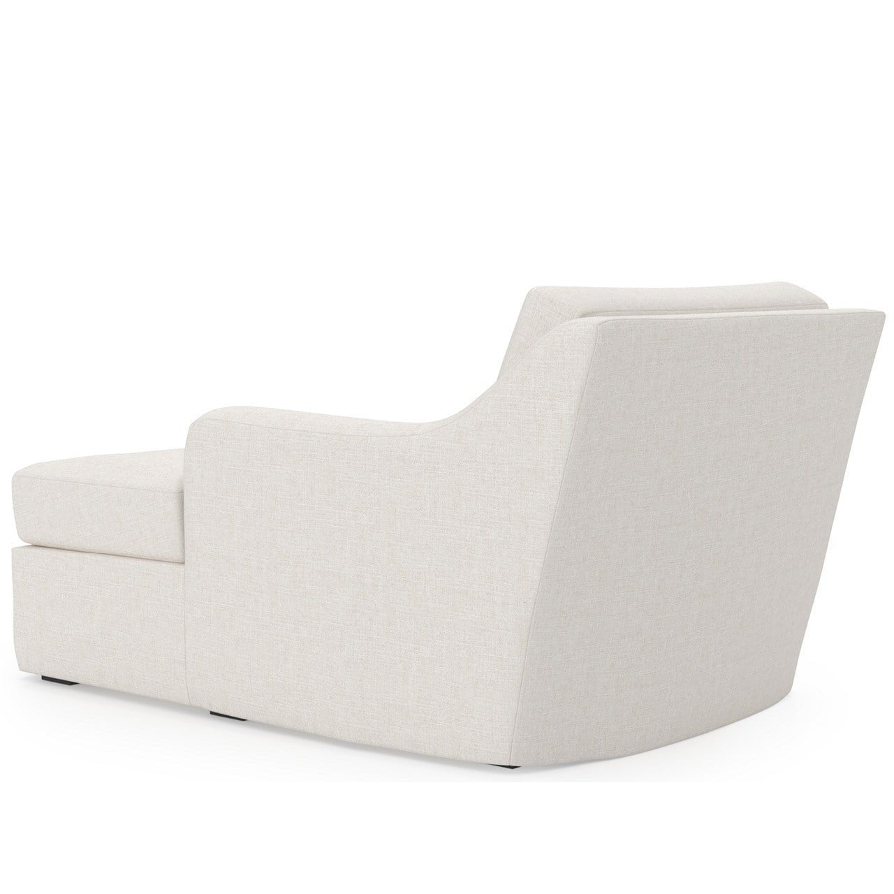 Filmore Slipcover Chaise RAF - Special Order by Universal Furniture at ZIN Home