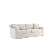 Filmore Slipcover Sofa Outdoor - Special Order by Universal Furniture at ZIN Home