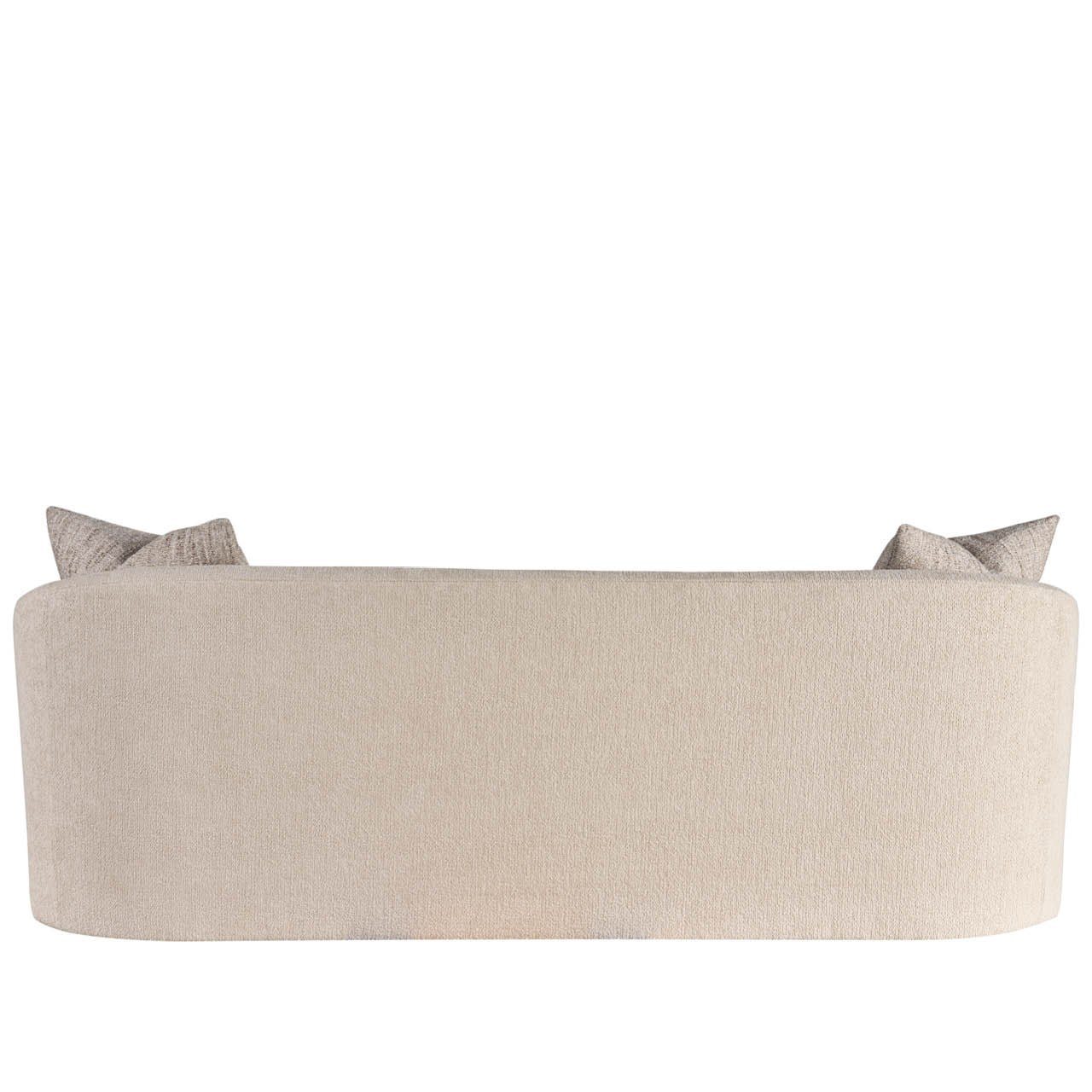 Dylan Apartment Sofa - Special Order by Universal Furniture at ZIN Home