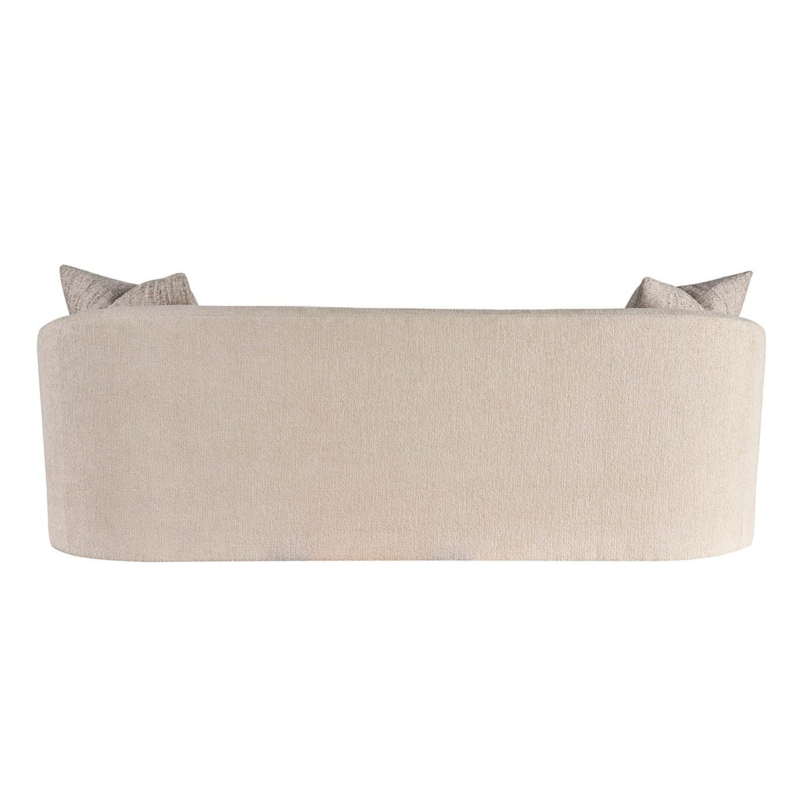 Dylan Apartment Sofa - Special Order by Universal Furniture at ZIN Home