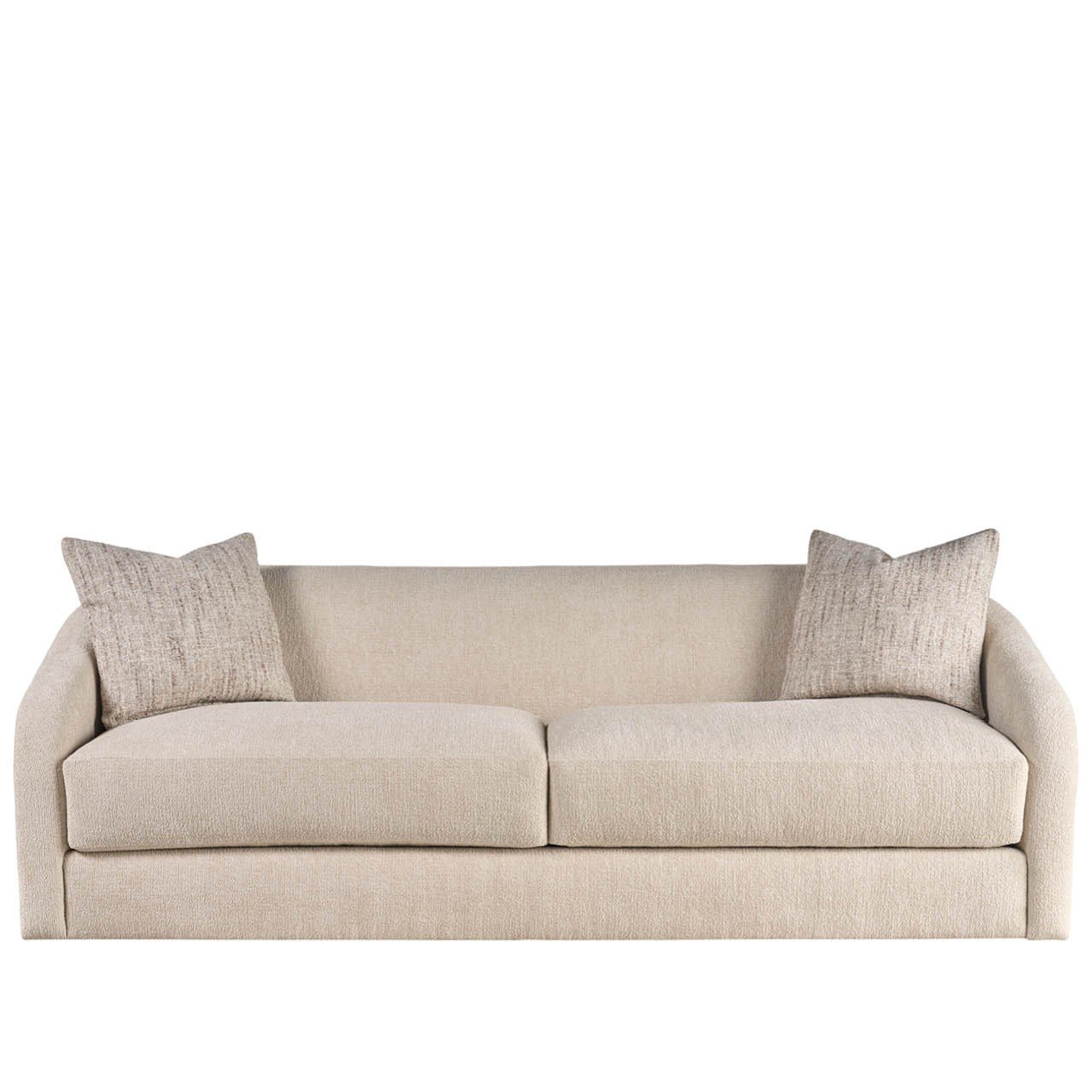 Dylan Sofa by Universal Furniture at ZIN Home