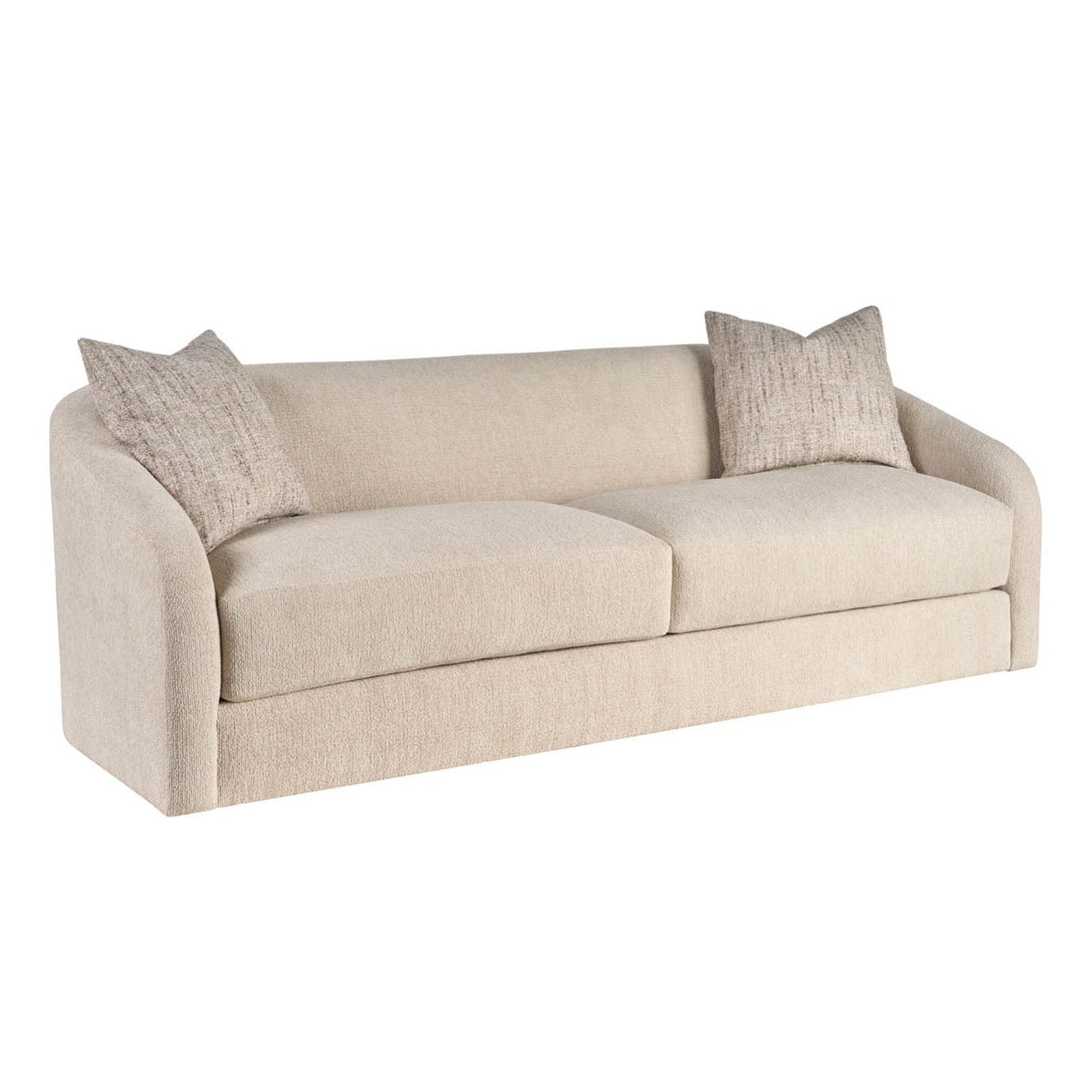Dylan Sofa -Special Order by Universal Furniture at ZIN Home