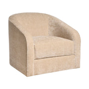 Dylan Swivel Chair by Universal Furniture at ZIN Home