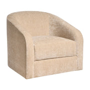 Dylan Swivel Chair by Universal Furniture at ZIN Home
