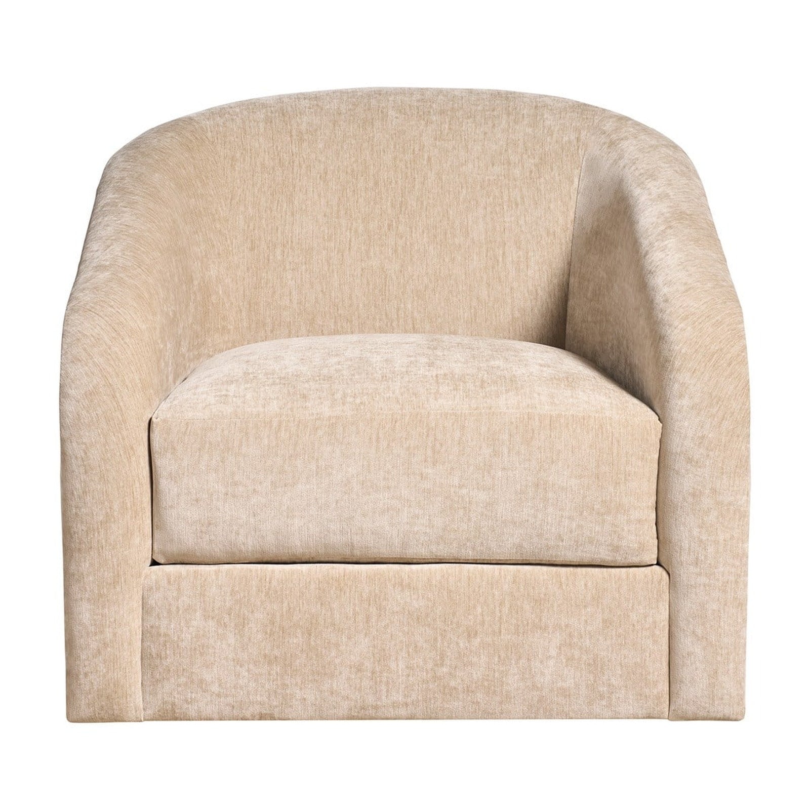 Dylan Swivel Chair by Universal Furniture at ZIN Home