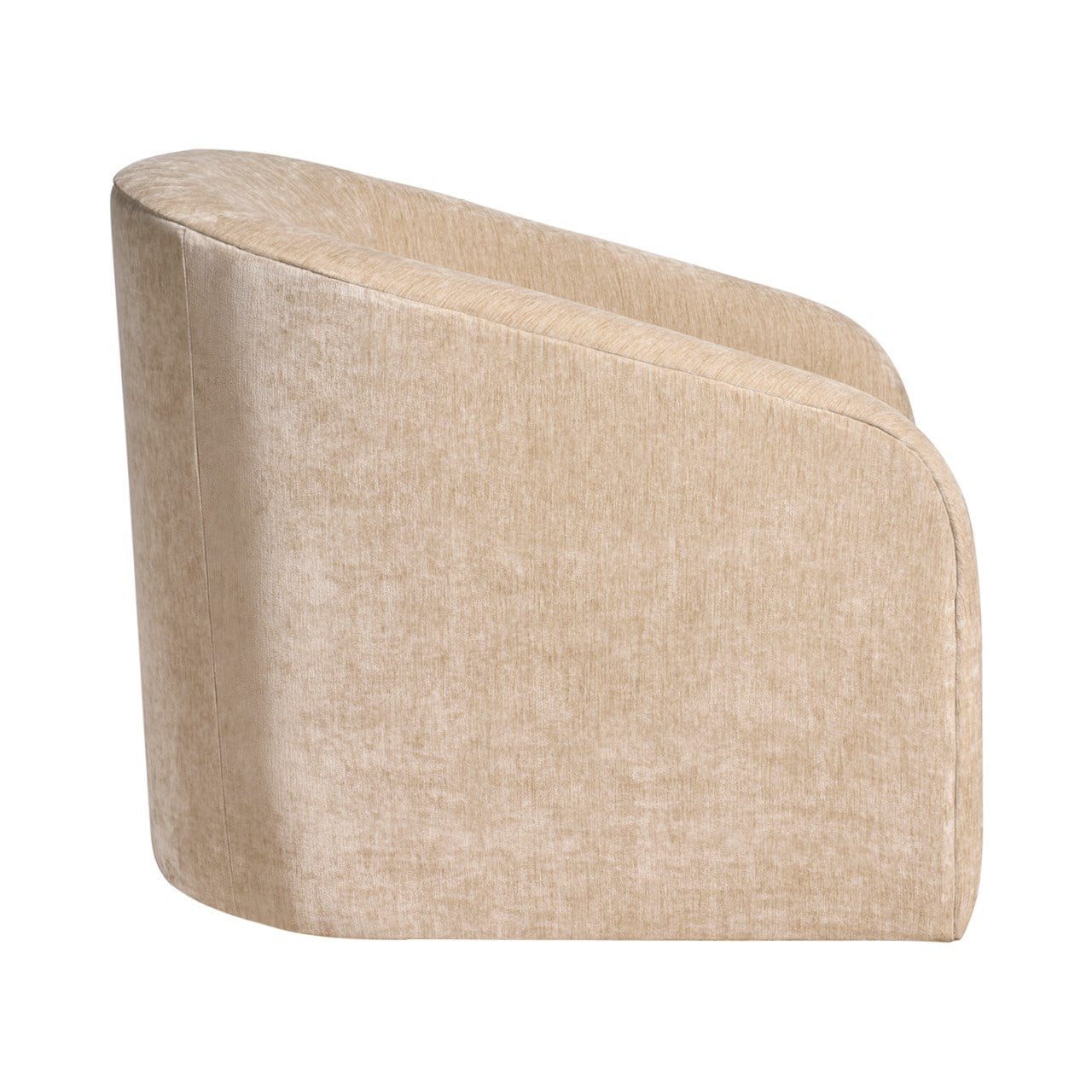 Dylan Swivel Chair by Universal Furniture at ZIN Home