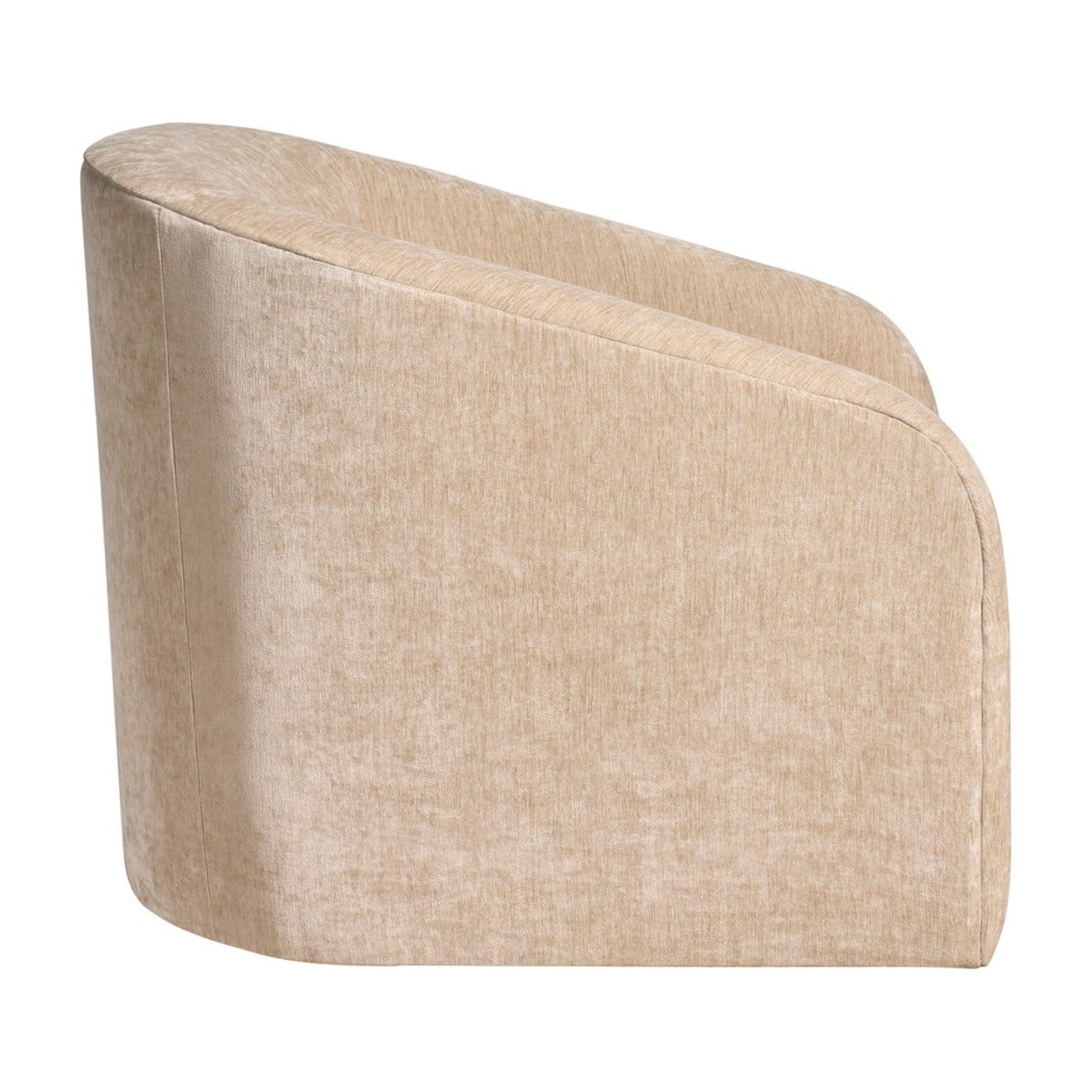 Dylan Swivel Chair by Universal Furniture at ZIN Home