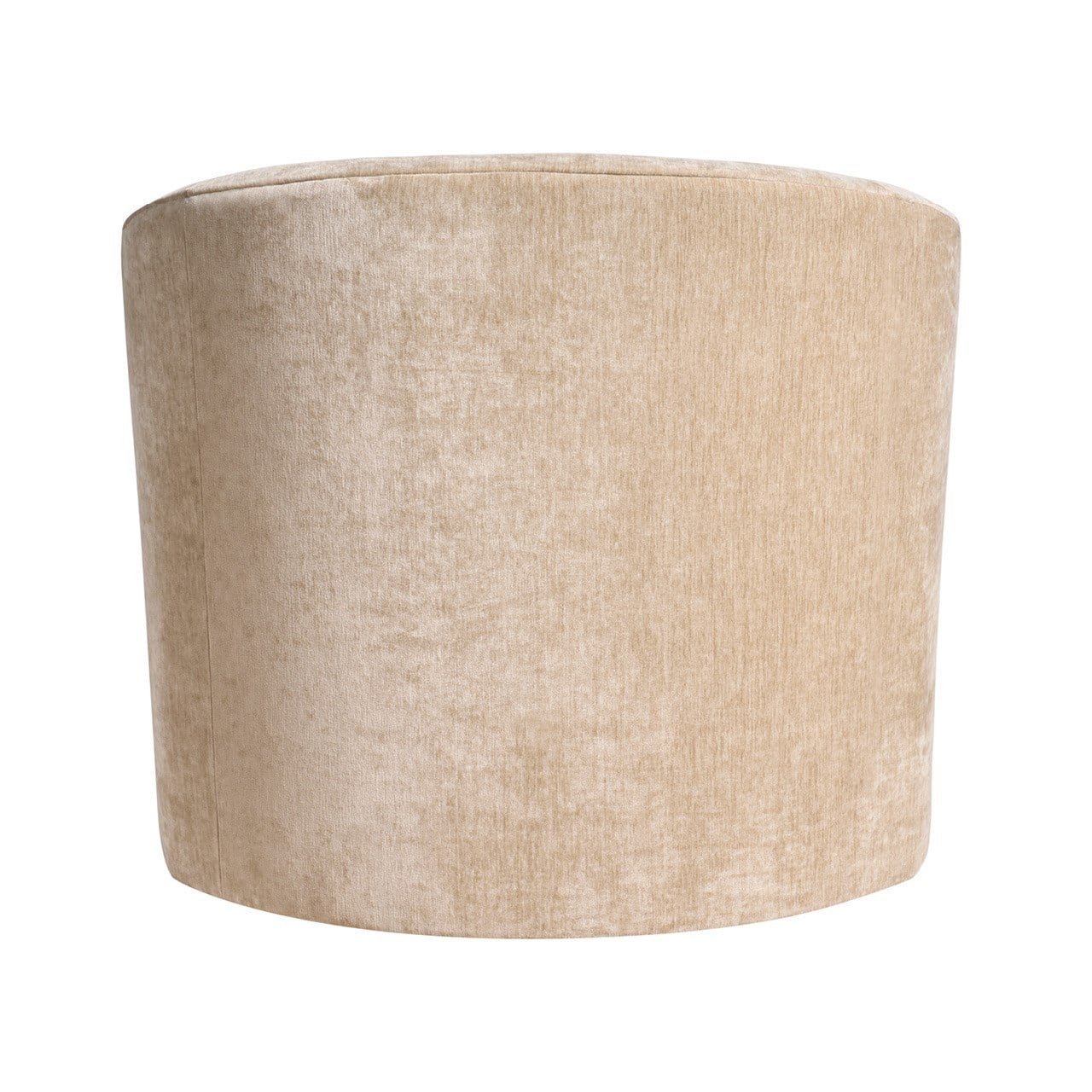 Dylan Swivel Chair by Universal Furniture at ZIN Home