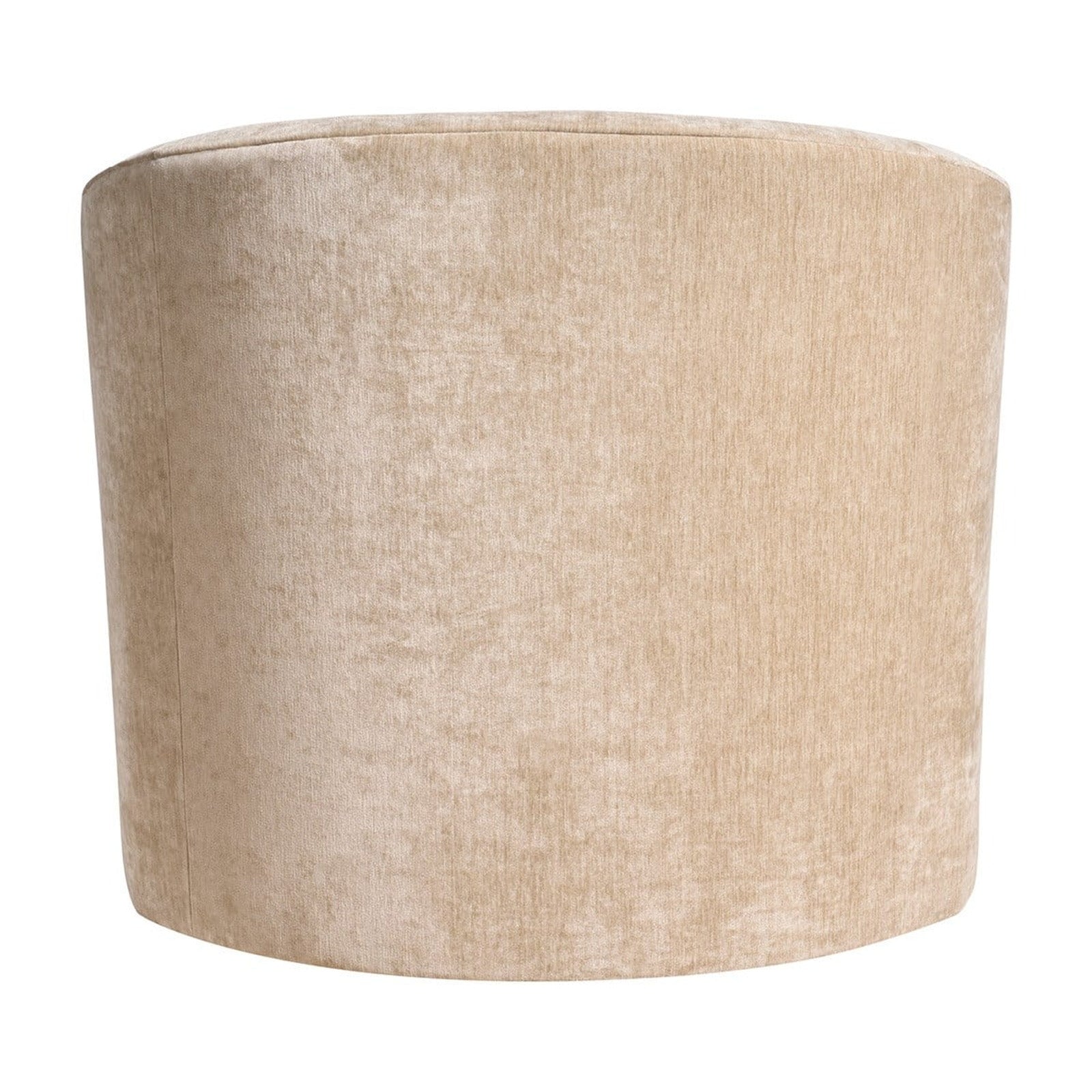 Dylan Swivel Chair by Universal Furniture at ZIN Home