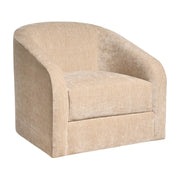 Dylan Swivel Chair -Special Order by Universal Furniture at ZIN Home