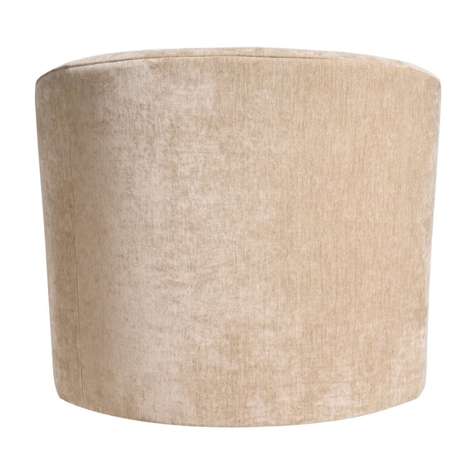 Dylan Swivel Chair -Special Order by Universal Furniture at ZIN Home