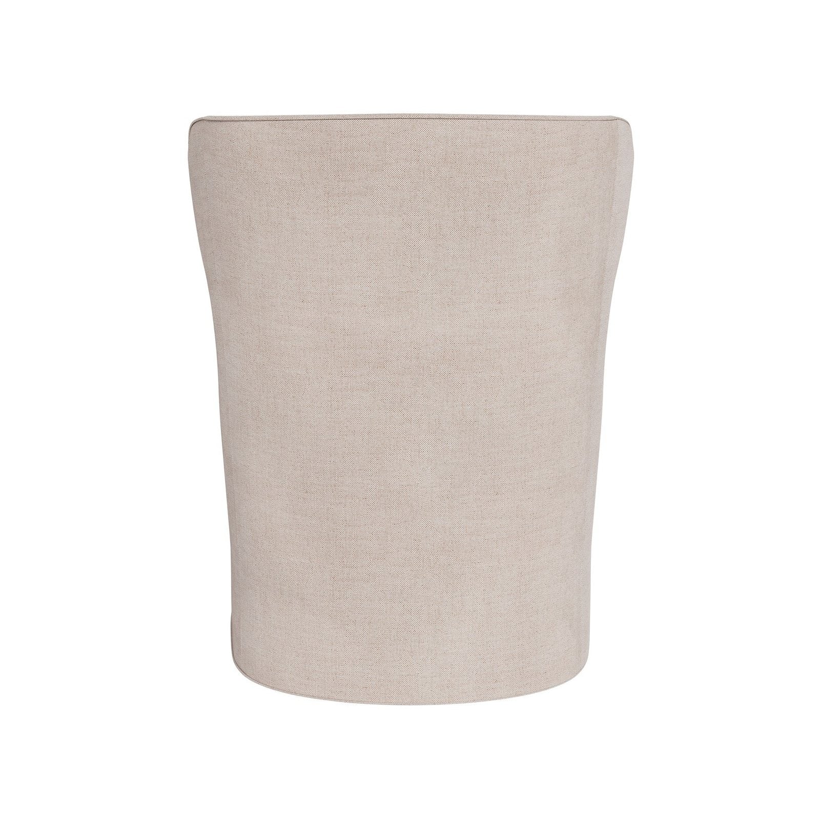 Amarillo Swivel Chair - Special Order by Universal Furniture at ZIN Home