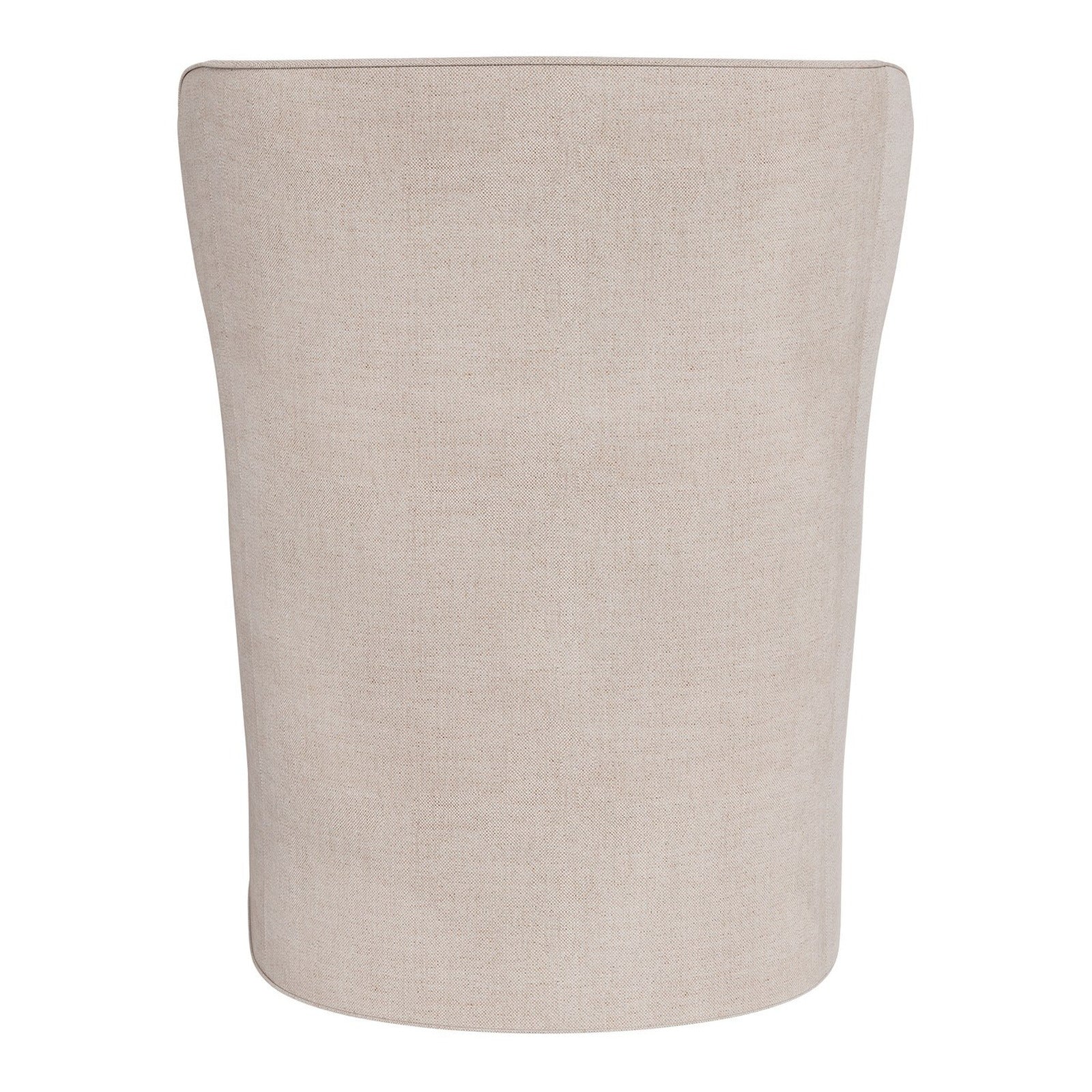 Amarillo Swivel Chair - Special Order by Universal Furniture at ZIN Home