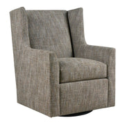 Newhall Swivel Glider by Universal Furniture at ZIN Home