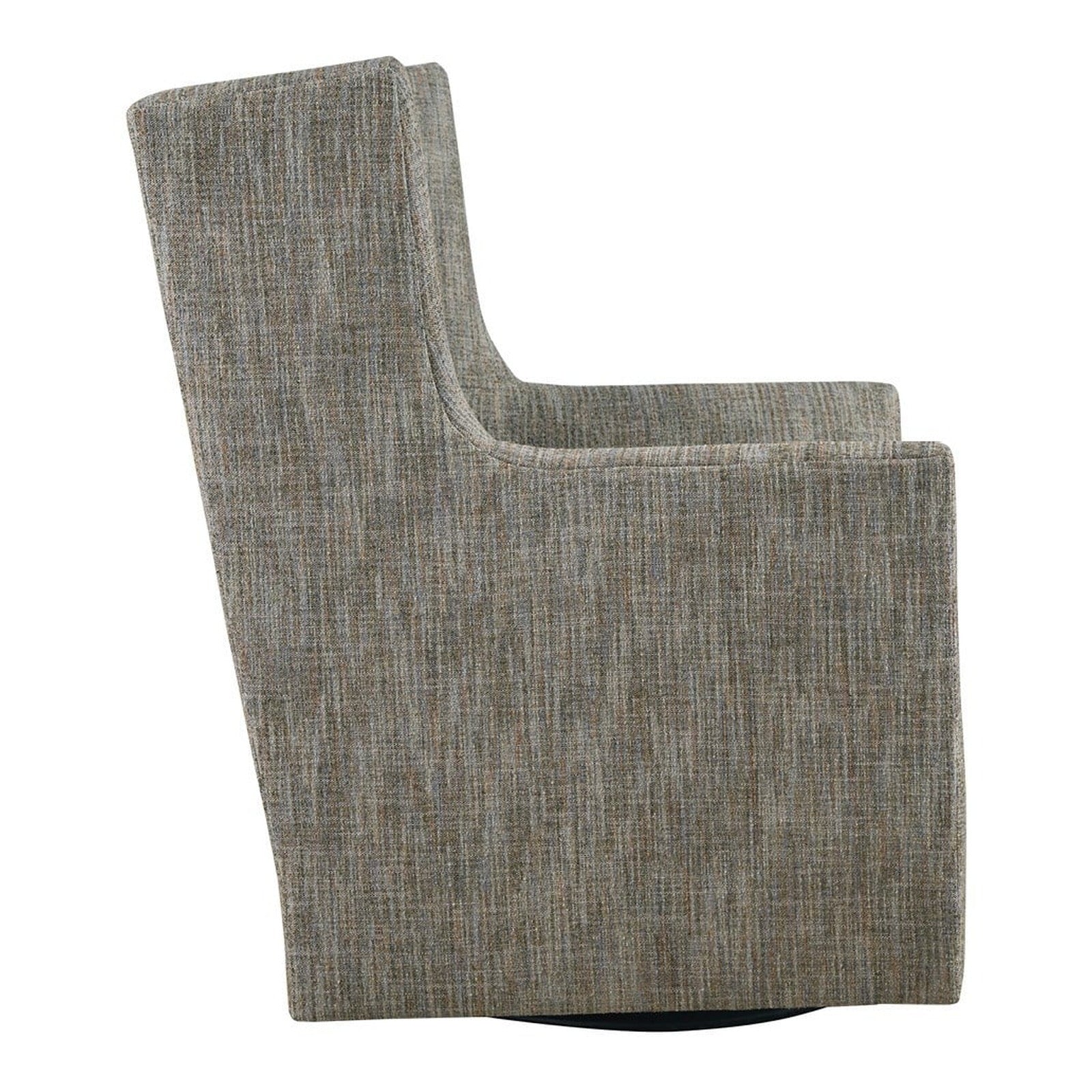 Newhall Swivel Glider by Universal Furniture at ZIN Home