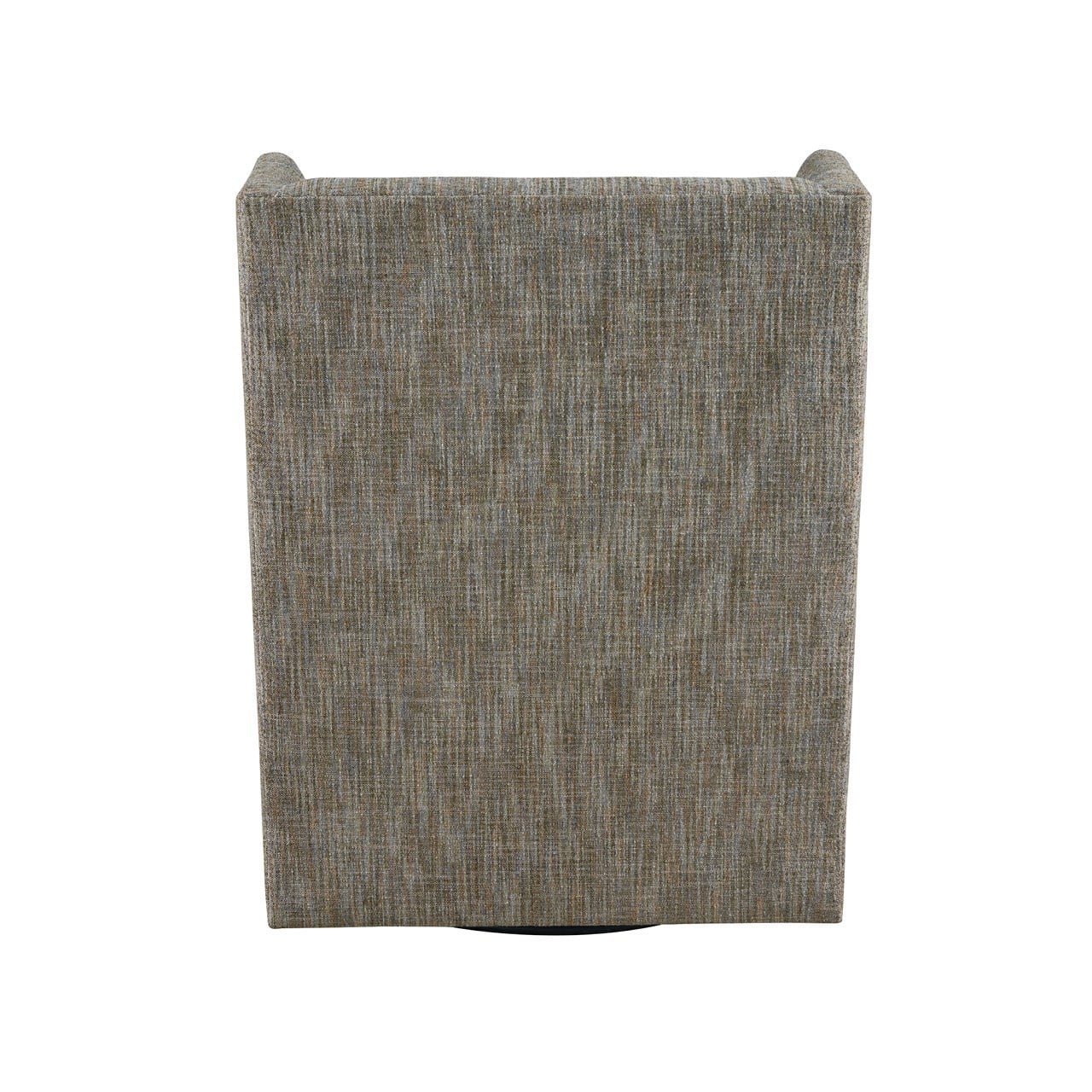 Newhall Swivel Glider by Universal Furniture at ZIN Home