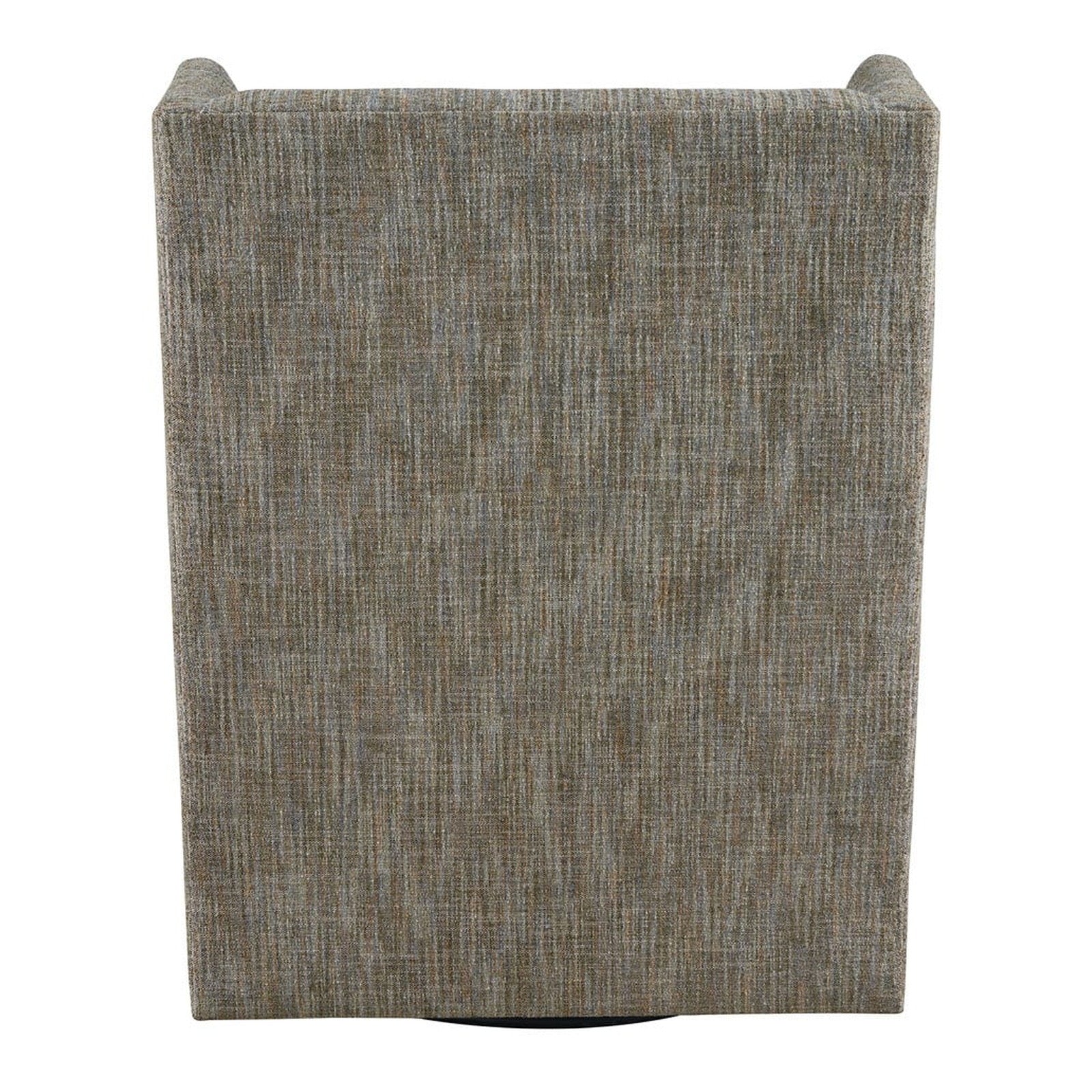Newhall Swivel Glider by Universal Furniture at ZIN Home