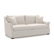 Henri Apartment Sofa - Special Order by Universal Furniture at ZIN Home