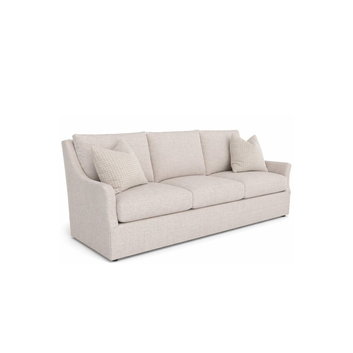 Henri Sofa by Universal Furniture at ZIN Home