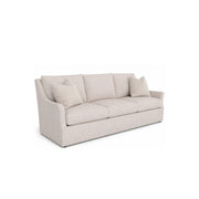 Henri Sofa by Universal Furniture at ZIN Home