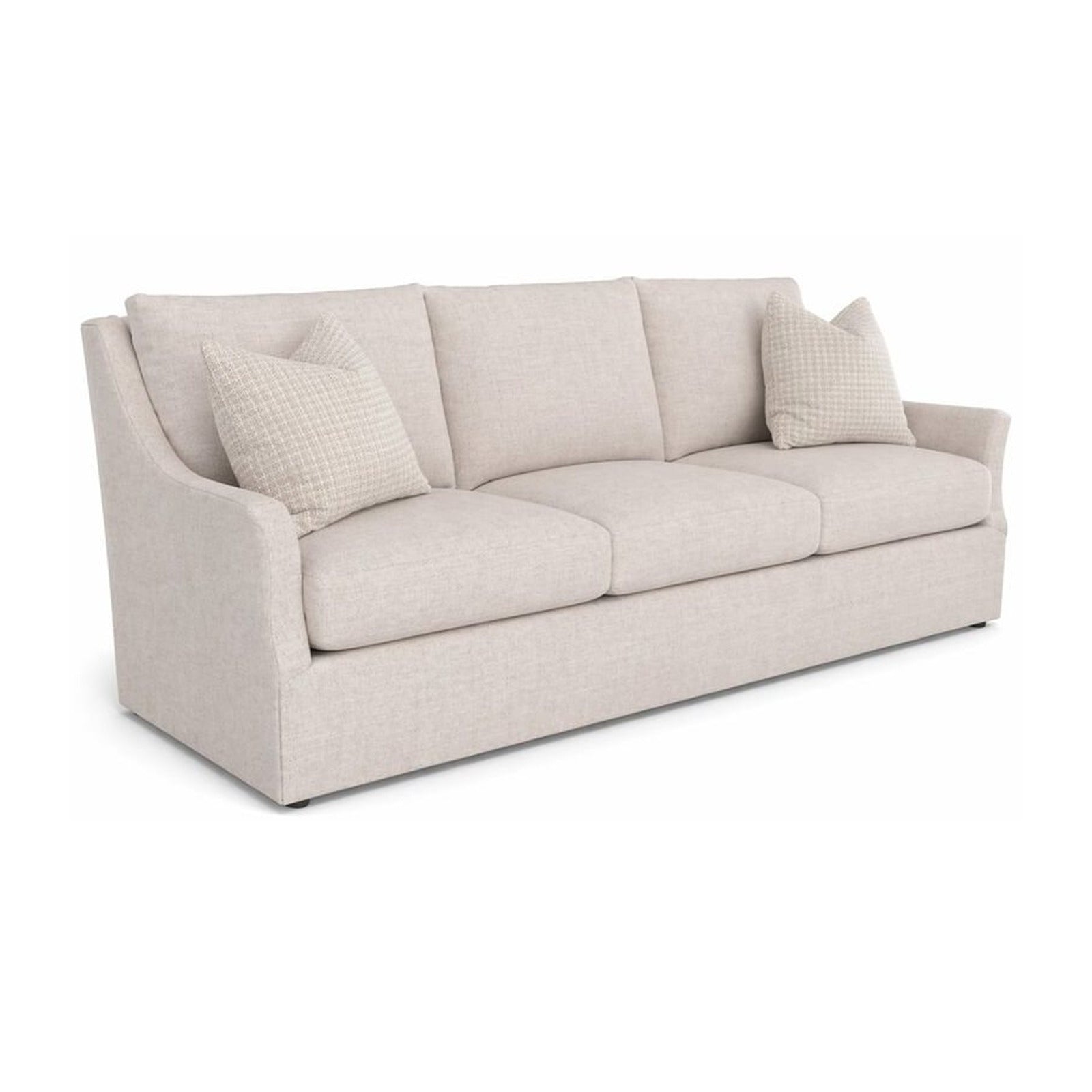 Henri Sofa by Universal Furniture at ZIN Home