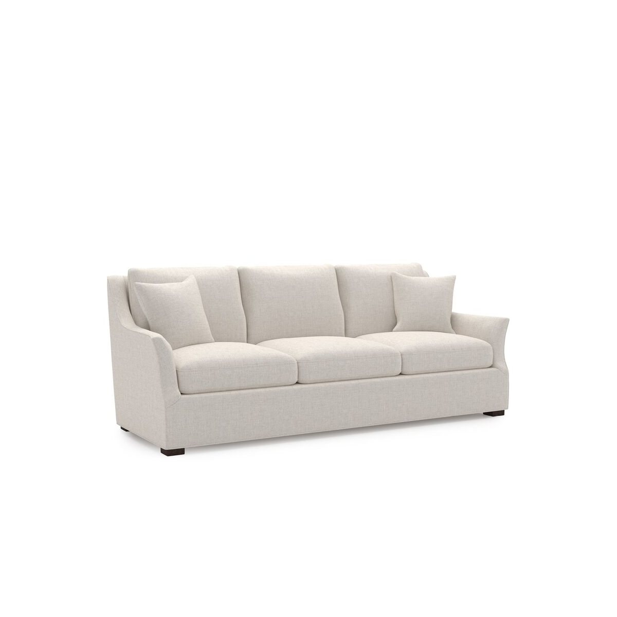 Henri Sofa - Special Order by Universal Furniture at ZIN Home