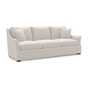 Henri Sofa - Special Order by Universal Furniture at ZIN Home