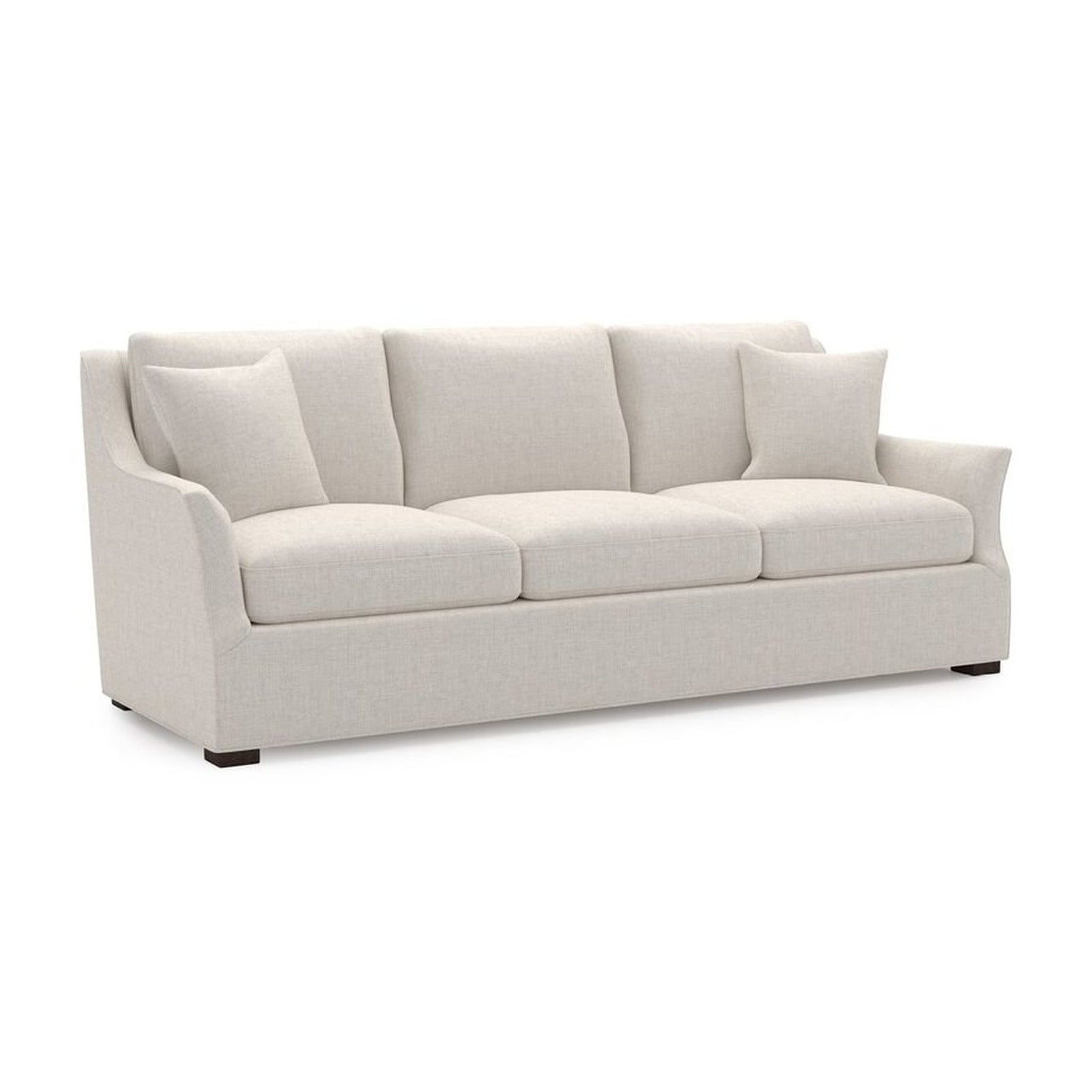 Henri Sofa - Special Order by Universal Furniture at ZIN Home