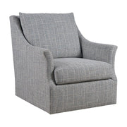 Henri Swivel Chair by Universal Furniture at ZIN Home