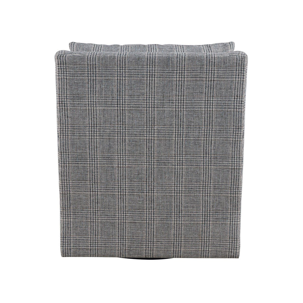 Henri Swivel Chair by Universal Furniture at ZIN Home