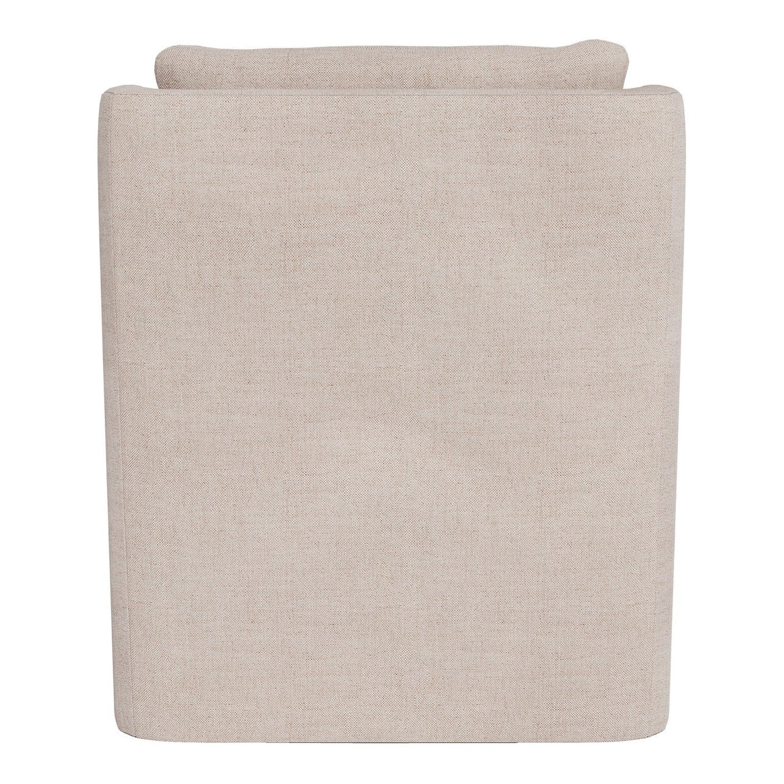 Henri Swivel Chair - Special Order by Universal Furniture at ZIN Home