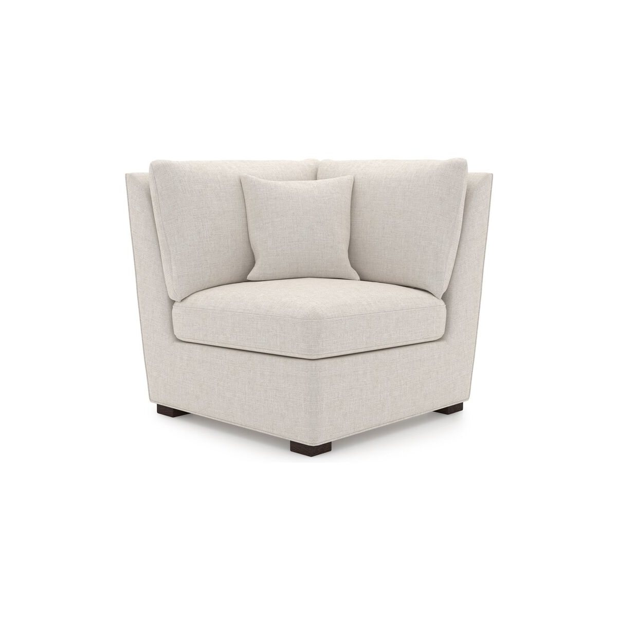Henri Corner - Special Order by Universal Furniture at ZIN Home