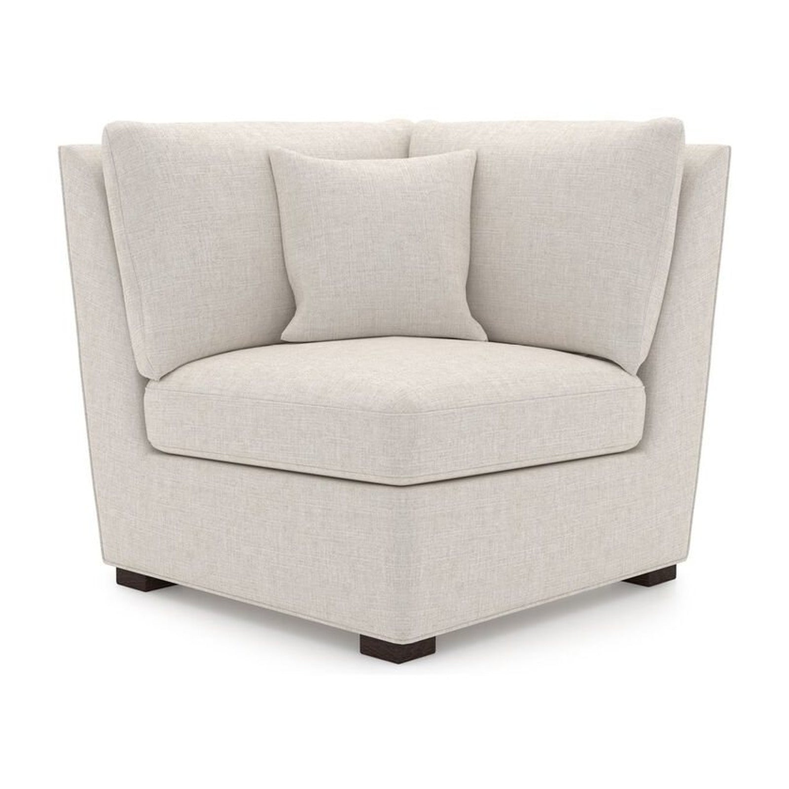 Henri Corner - Special Order by Universal Furniture at ZIN Home