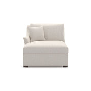 Henri Chaise LAF - Special Order by Universal Furniture at ZIN Home