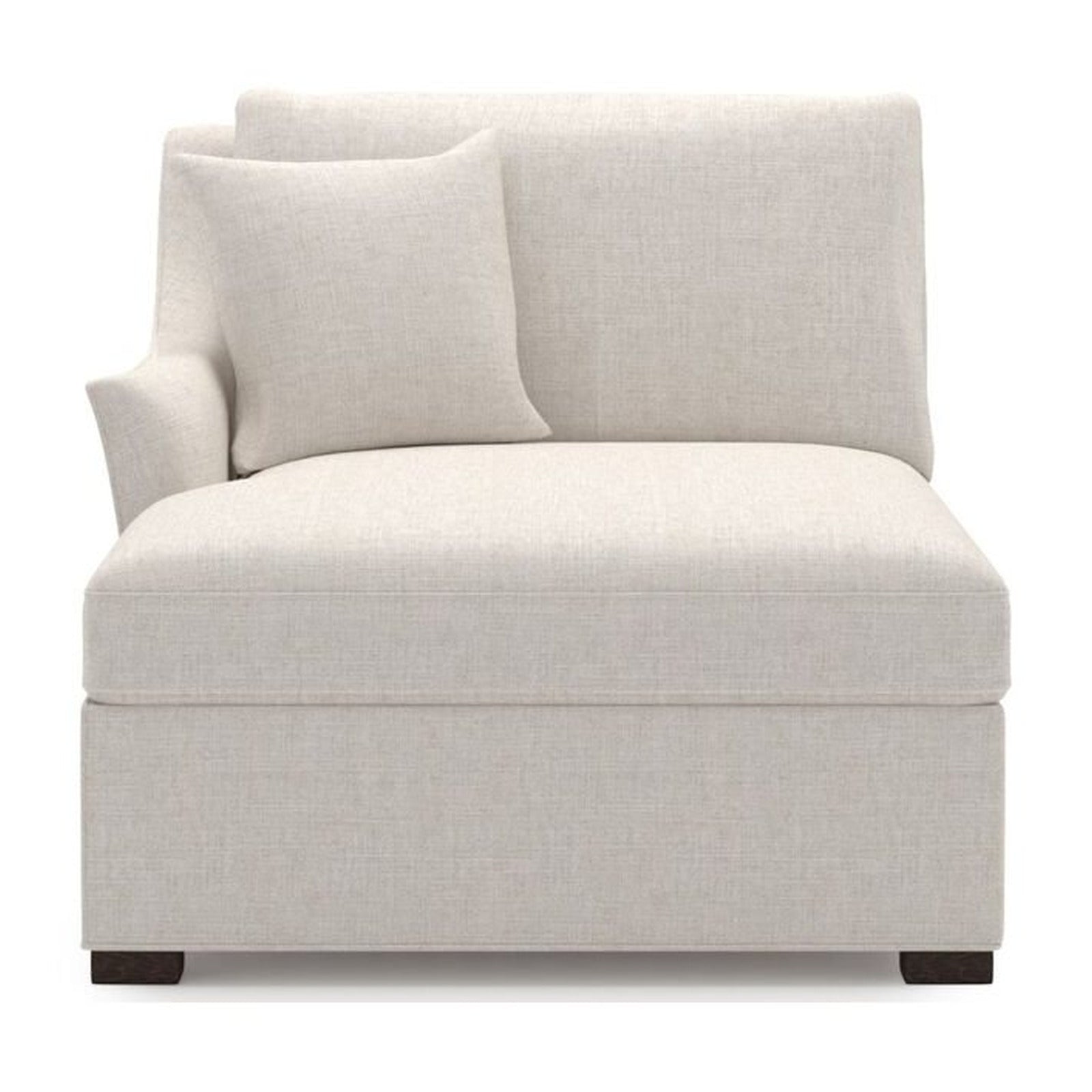 Henri Chaise LAF - Special Order by Universal Furniture at ZIN Home