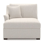Henri Chaise LAF - Special Order by Universal Furniture at ZIN Home