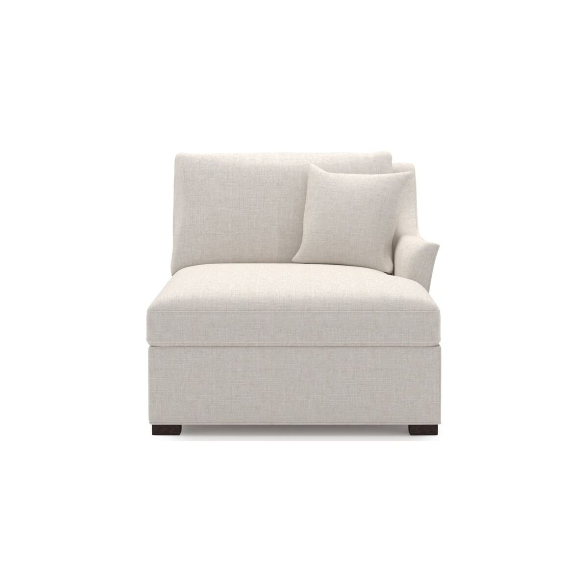 Henri Chaise RAF - Special Order by Universal Furniture at ZIN Home