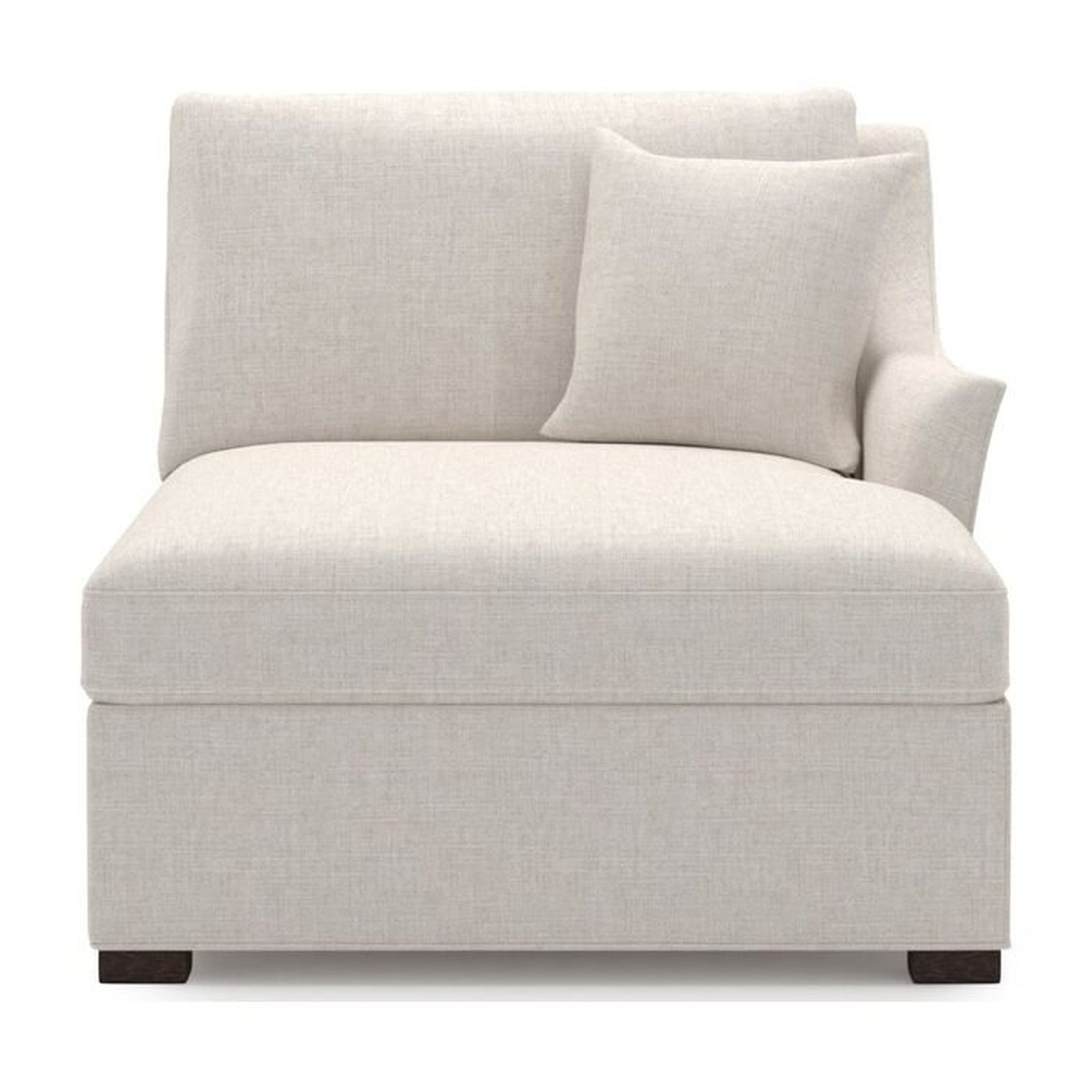 Henri Chaise RAF - Special Order by Universal Furniture at ZIN Home