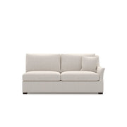 Henri Loveseat RAF - Special Order by Universal Furniture at ZIN Home
