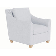 Whitby Recliner by Universal Furniture at ZIN Home