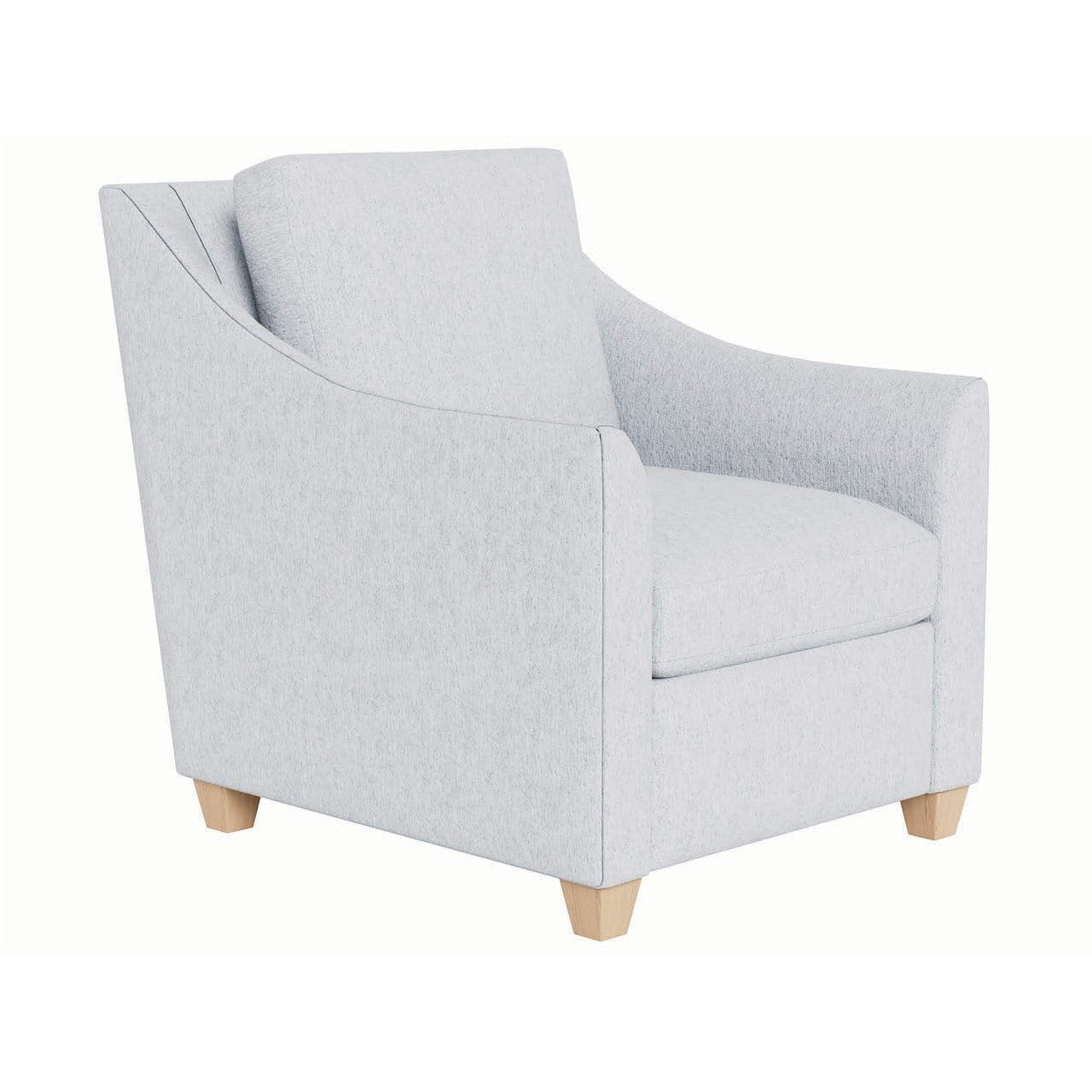 Whitby Recliner by Universal Furniture at ZIN Home