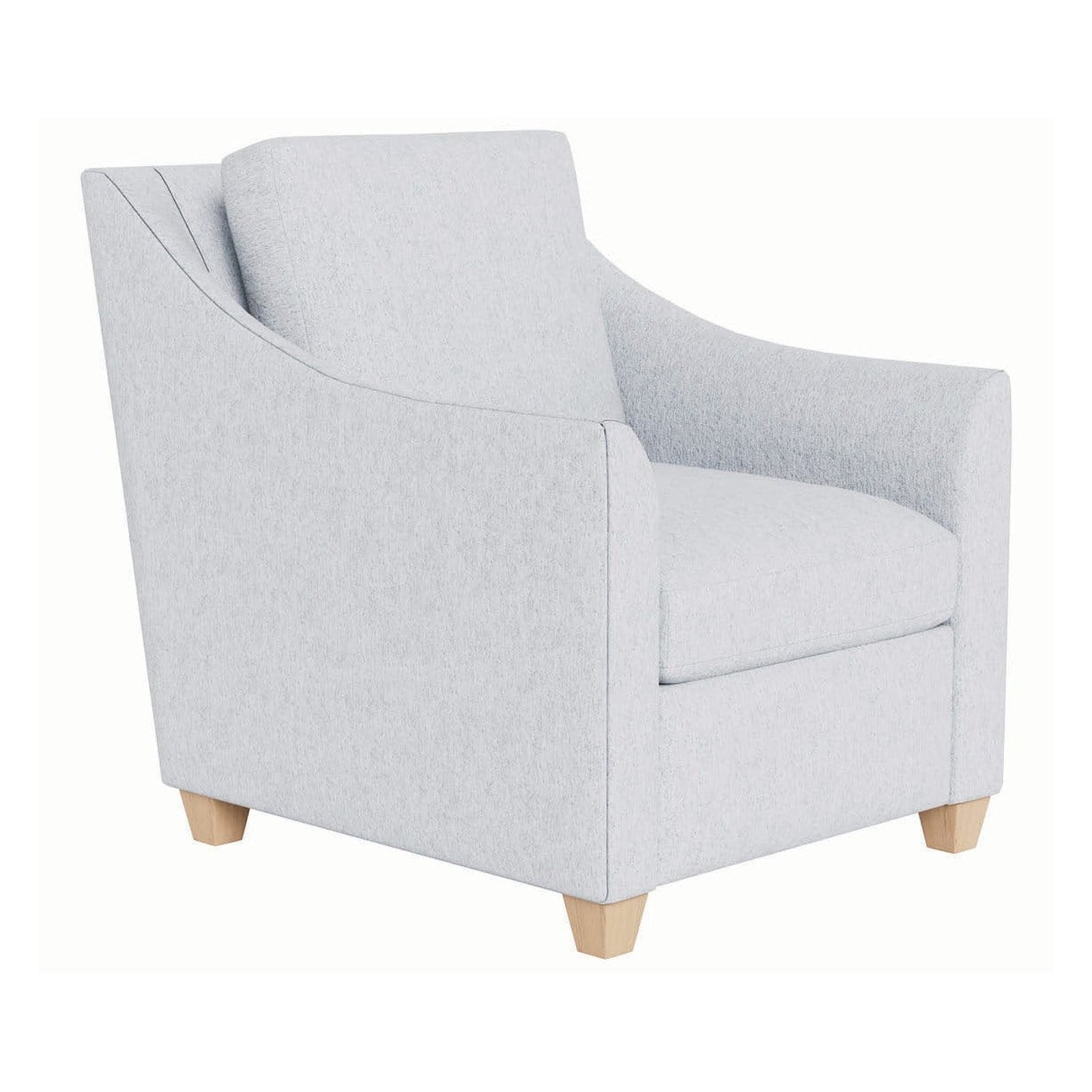Whitby Recliner by Universal Furniture at ZIN Home