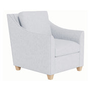 Whitby Recliner by Universal Furniture at ZIN Home