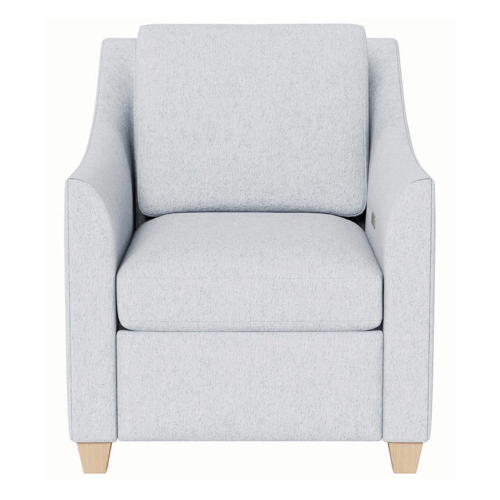 Whitby Recliner by Universal Furniture at ZIN Home