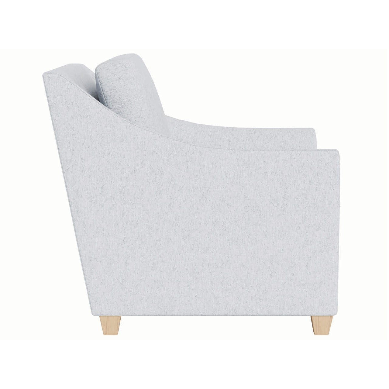 Whitby Recliner by Universal Furniture at ZIN Home